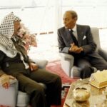 King Hassan II - Famous Royal