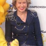 Yeardley Smith - Famous Writer