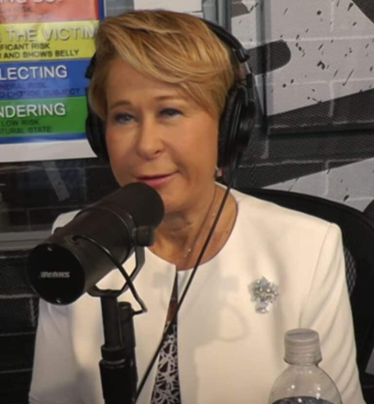 Yeardley Smith - Famous Voice Actor