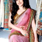 Zarine Khan - Famous Model