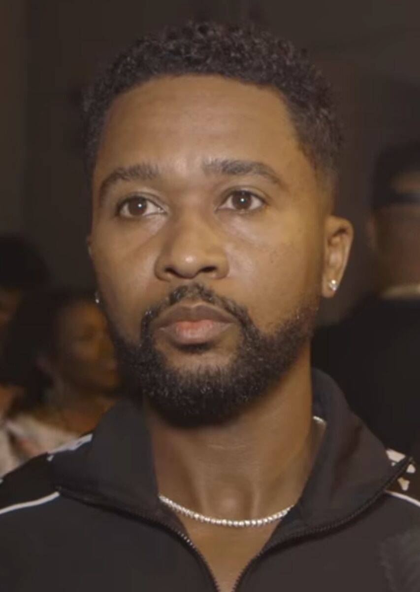 Zaytoven net worth in Actors category