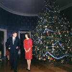 Jacqueline Kennedy Onassis - Famous Editor