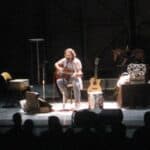 Eddie Vedder - Famous Musician