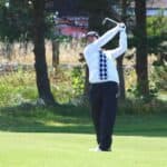 Yani Tseng - Famous Golfer
