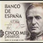 Juan Carlos I of Spain - Famous Politician