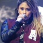 Ally Brooke - Famous Songwriter