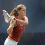 Agnieszka Radwańska - Famous Tennis Player