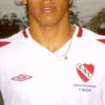 Sergio Aguero - Famous Football Player