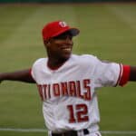 Alfonso Soriano - Famous Baseball Player