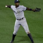 Alfonso Soriano - Famous Baseball Player