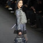 Anna Sui - Famous Fashion Designer