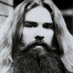 Artimus Pyle - Famous Songwriter