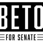 Beto O'Rourke - Famous Democrat