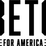 Beto O'Rourke - Famous Democrat