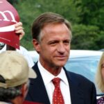 Bill Haslam - Famous Politician