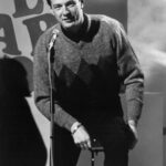 Brian Epstein - Famous Actor