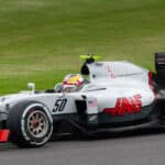 Charles Leclerc - Famous Race Car Driver