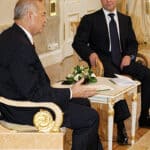 Islam Karimov - Famous Politician