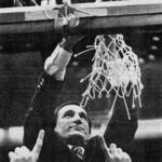 Mike Krzyzewski - Famous Basketball Coach