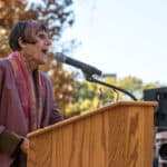 Rosa DeLauro - Famous Politician