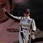 Dan Wheldon - Famous Race Car Driver