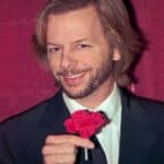 David Spade - Famous Actor