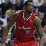 DeAndre Jordan - Famous Basketball Player