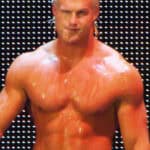 Dolph Ziggler - Famous Actor