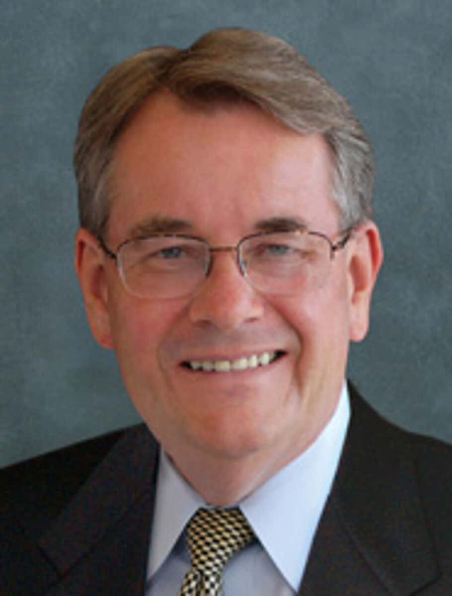 Don Gaetz net worth in Politicians category
