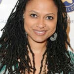 Ava DuVernay - Famous Filmmaker