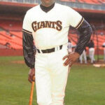 Frank Robinson - Famous Manager
