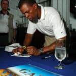 Gale Sayers - Famous American Football Player