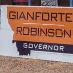 Greg Gianforte - Famous Politician