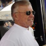 Joe Gibbs - Famous Writer