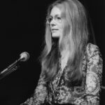 Gloria Steinem - Famous Journalist