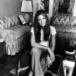 Gloria Steinem - Famous Screenwriter