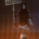 Gloria Steinem - Famous Writer