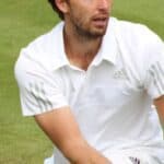 Ernests Gulbis - Famous Tennis Player