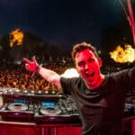 Hardwell - Famous Record Producer