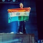 Hardwell - Famous Record Producer