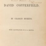 David Copperfield - Famous Magician