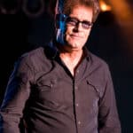 Huey Lewis - Famous Singer-Songwriter