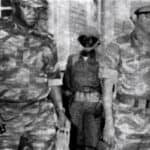 Idi Amin - Famous Soldier