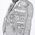 Idi Amin - Famous Politician