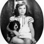 Jacqueline Kennedy Onassis - Famous Editor