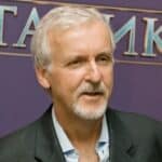 James Cameron - Famous Inventor