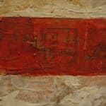 Jasper Johns - Famous Artist