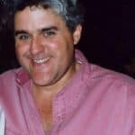 Jay Leno - Famous Actor