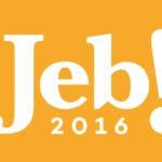 Jeb Bush - Famous Politician