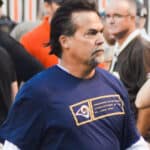 Jeff Fisher - Famous Coach